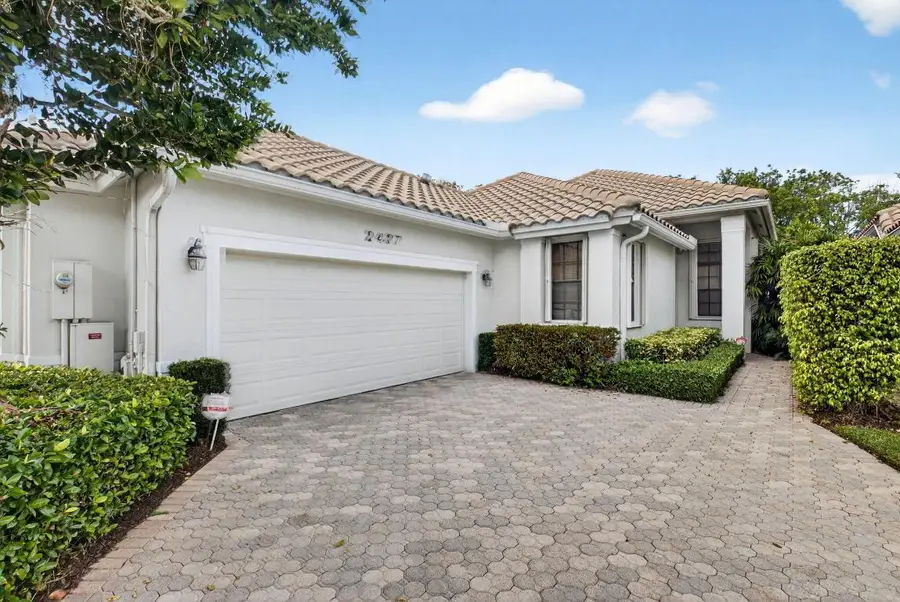 2437 NW 64th Street, Boca Raton, FL 33496 - Image #2