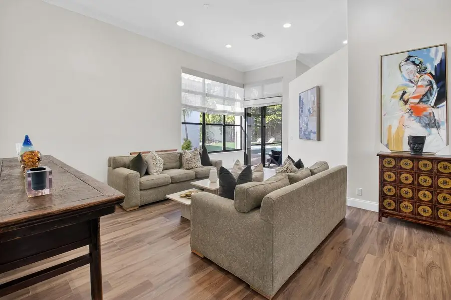 2437 NW 64th Street, Boca Raton, FL 33496 - Image #3