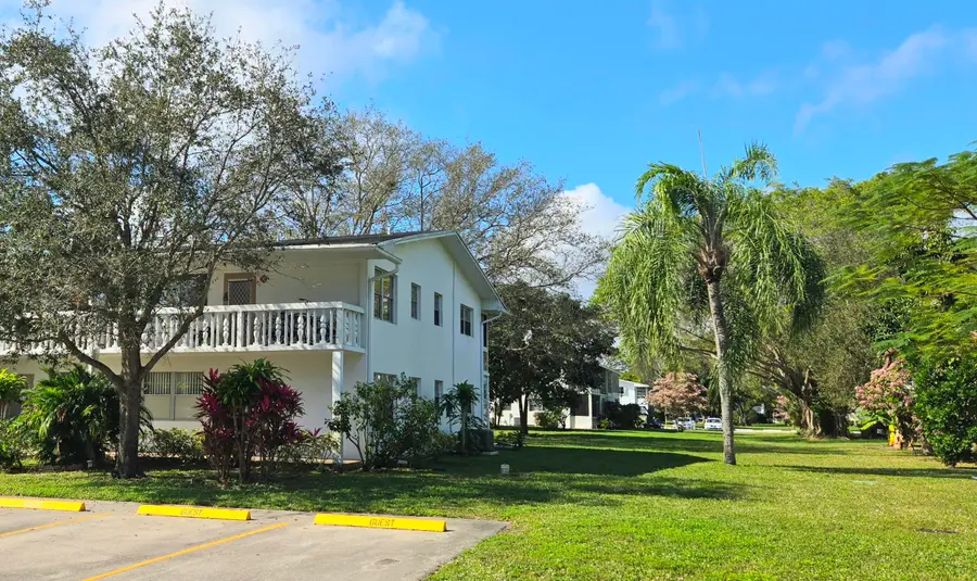 184 Tilford I, Deerfield Beach, FL 33442 - Image #2