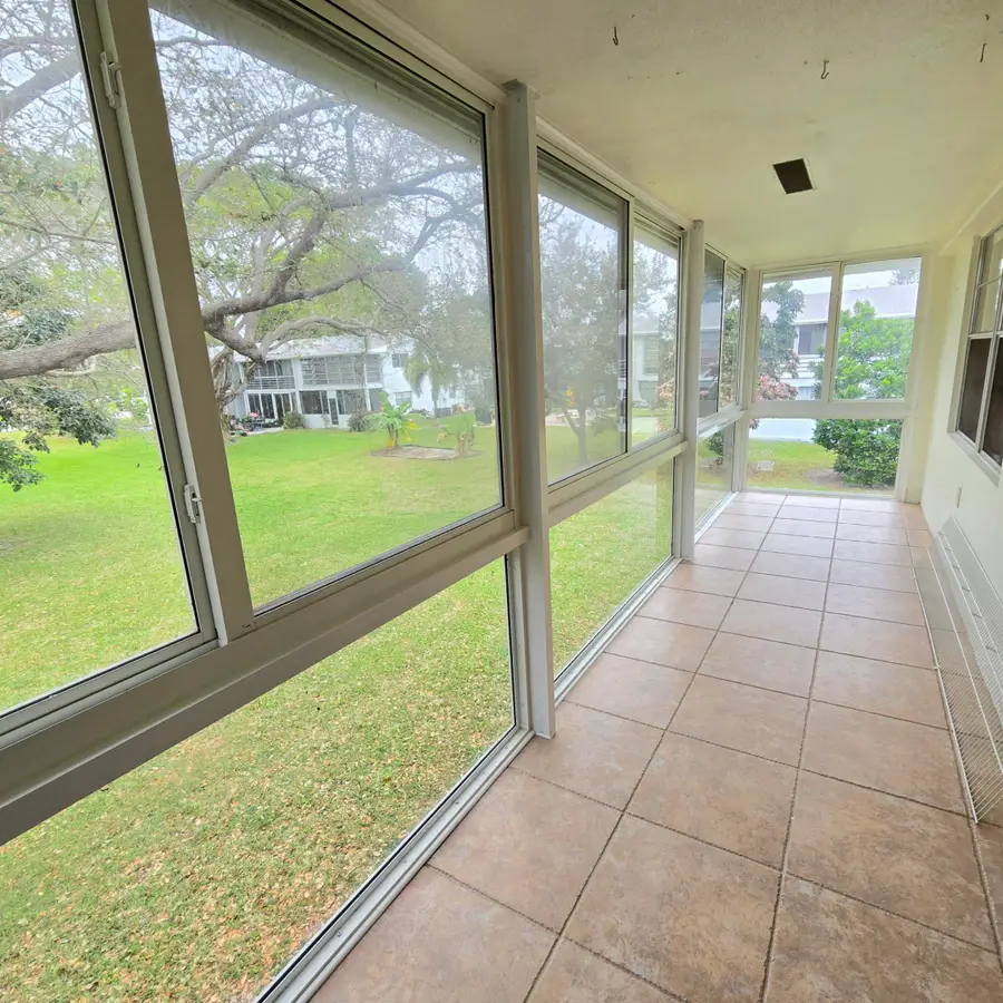 184 Tilford I, Deerfield Beach, FL 33442 - #2