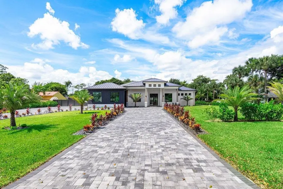 221 Milestone Way, West Palm Beach, FL 33415 - Image #2