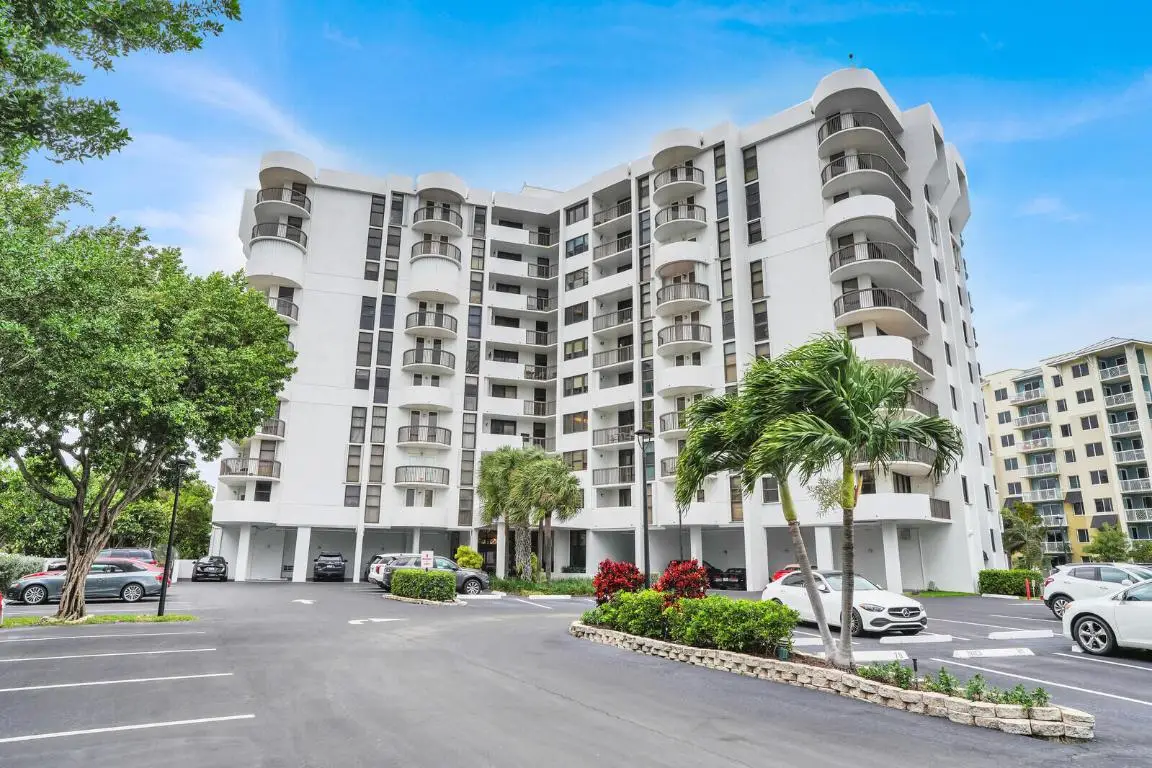 1361 S Ocean Boulevard #Phb9, Pompano Beach, FL 33062 - Image #1