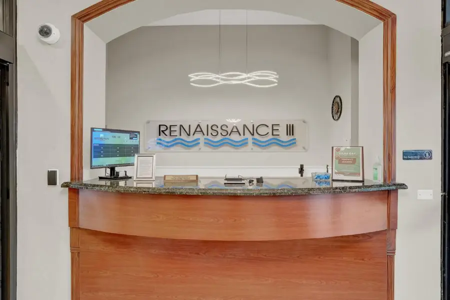 1361 S Ocean Boulevard #Phb9, Pompano Beach, FL 33062 - Image #2