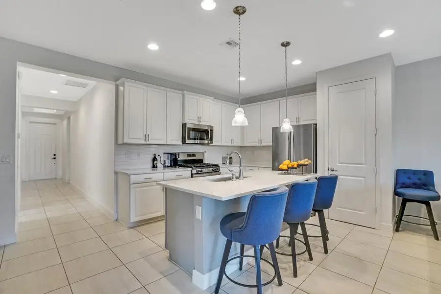 19750 Split Rail Run, Loxahatchee, FL 33470 - #3