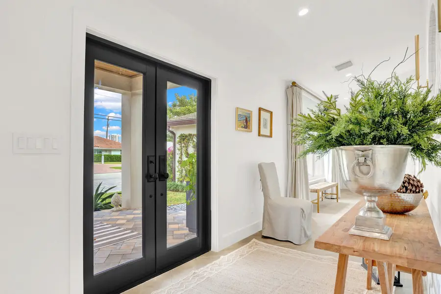 1151 Coral Way, Singer Island, FL 33404 - Image #2