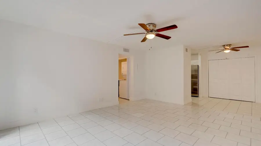 3201 Coral Ridge Drive #3201, Coral Springs, FL 33065 - Image #3