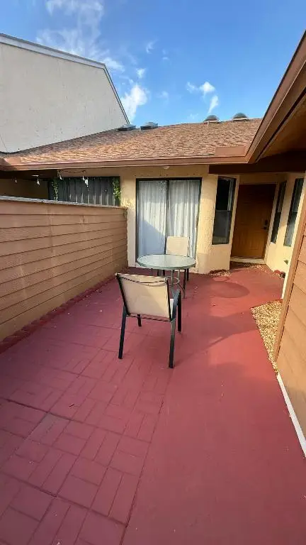 3757 Blue Ridge Road, West Palm Beach, FL 33406