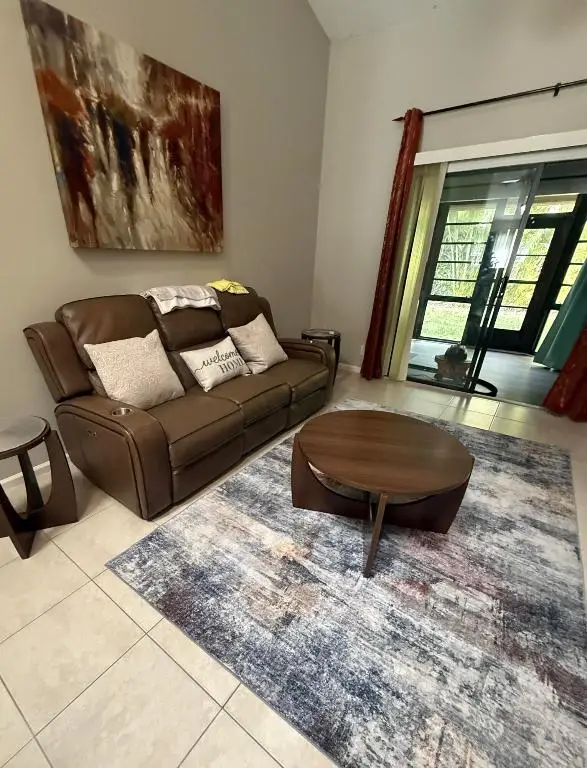 3757 Blue Ridge Road, West Palm Beach, FL 33406 - Image #2