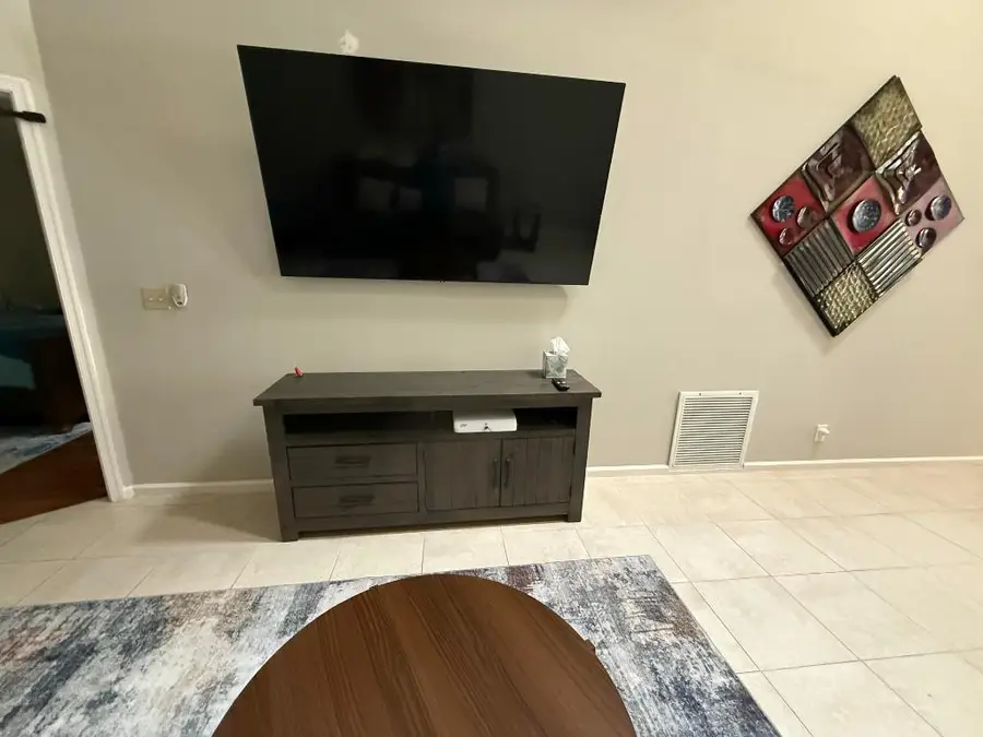 3757 Blue Ridge Road, West Palm Beach, FL 33406 - Image #3