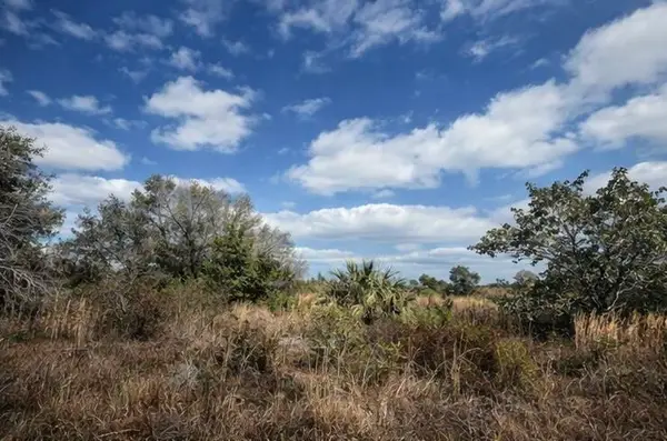 15997 NW 270th Street, Okeechobee, FL 34972