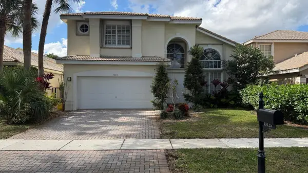 19125 Skyridge Circle, Boca Raton, FL 33498