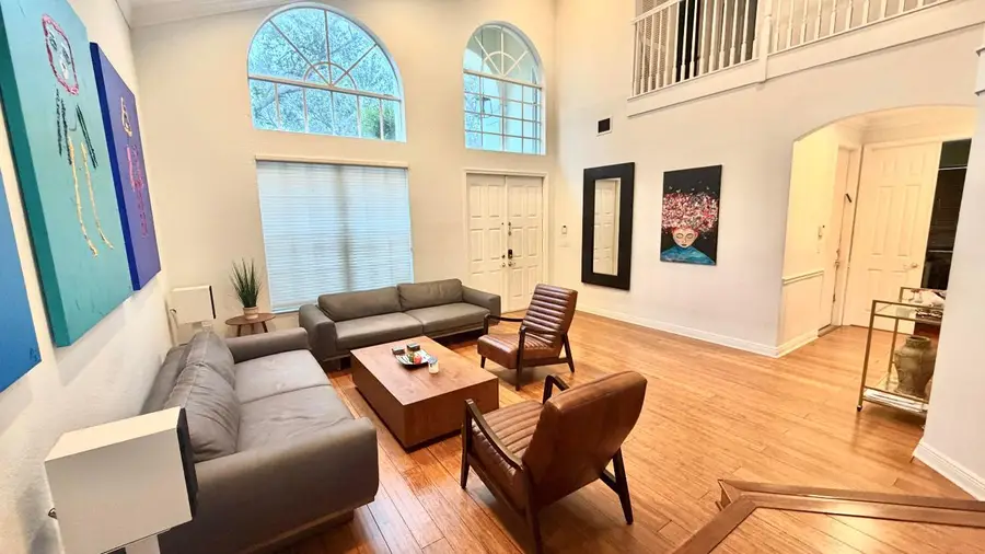 19125 Skyridge Circle, Boca Raton, FL 33498 - #3