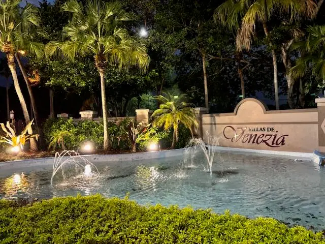 9959 Nob Hill Place, Sunrise, FL 33351 - #2