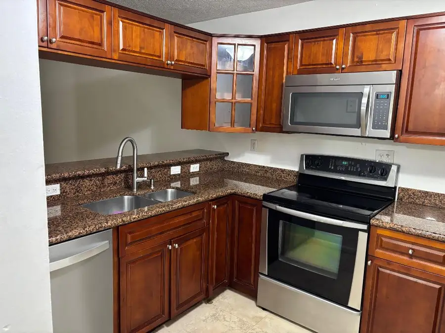 9959 Nob Hill Place, Sunrise, FL 33351 - #3