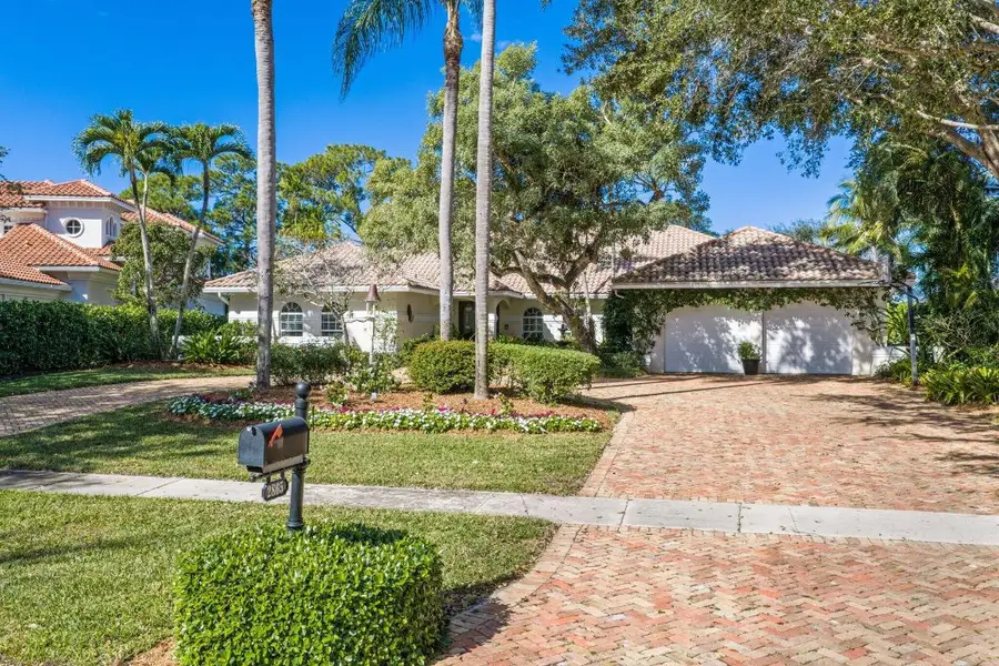 2865 Banyan Boulevard Circle Nw, Boca Raton, FL 33431 - Image #2