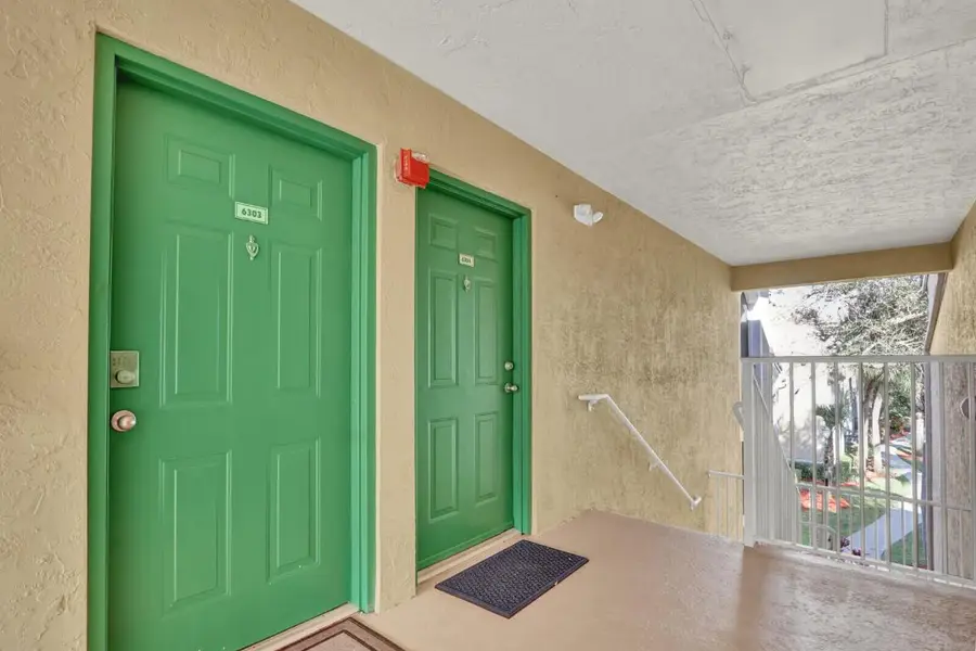266 Village Boulevard #6303, Tequesta, FL 33469 - Image #3