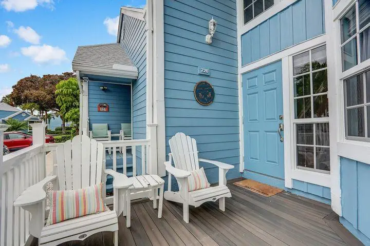 726 Ocean Dunes Circle, Jupiter, FL 33477 - #3