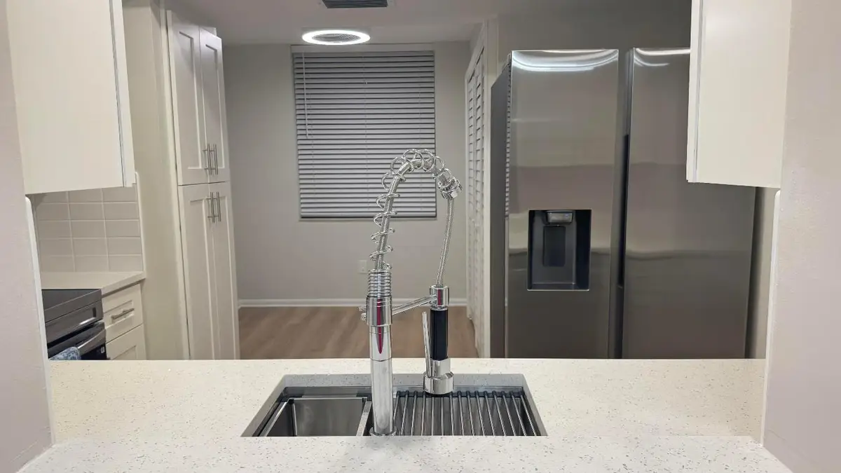 7388 NW 18th Street #102, Margate, FL 33063 - Image #1