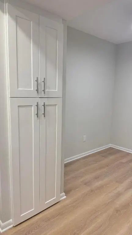 7388 NW 18th Street #102, Margate, FL 33063 - Image #3