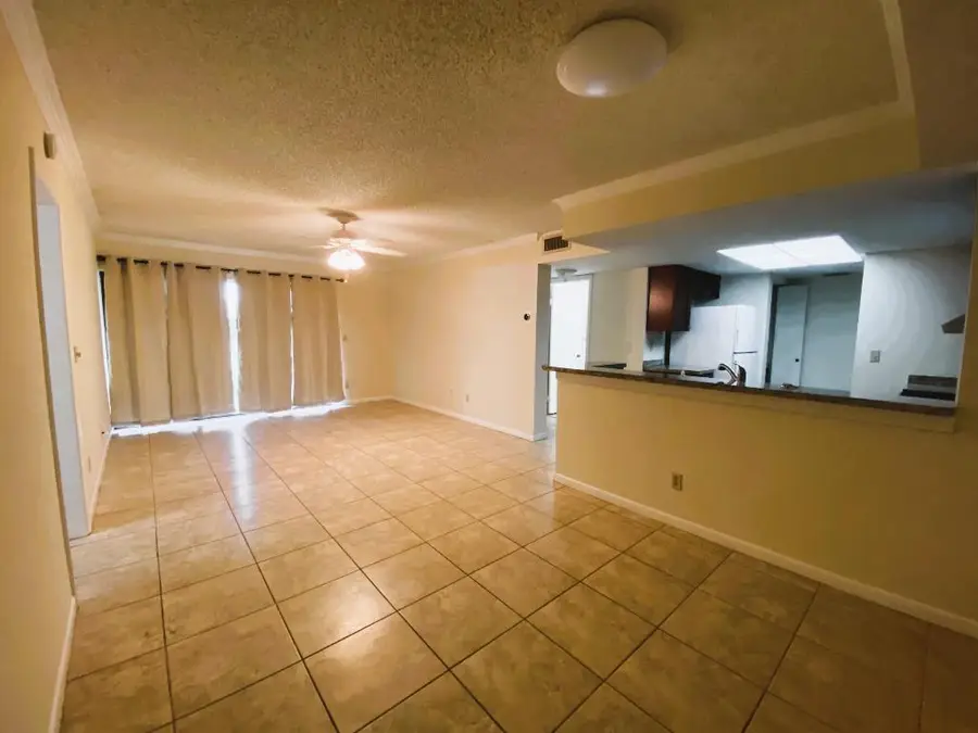 9022 W Atlantic Boulevard #214, Coral Springs, FL 33071 - Image #3