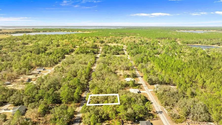 000 Tbd, Ocklawaha, FL 32179 - #3