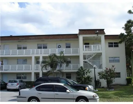 3500 SW Natura Boulevard #203, Deerfield Beach, FL 33441 - Image #1