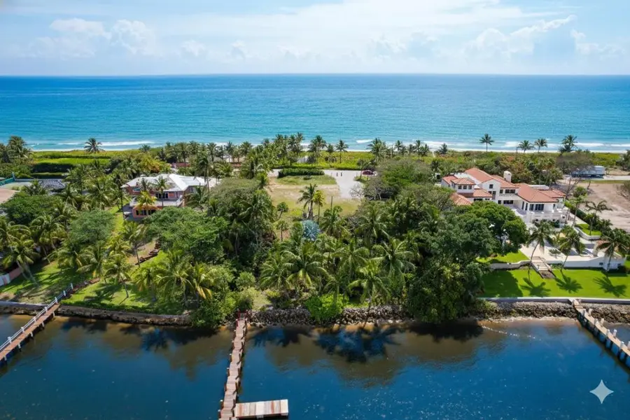 1820 S Ocean Boulevard, Manalapan, FL 33462 - Image #2