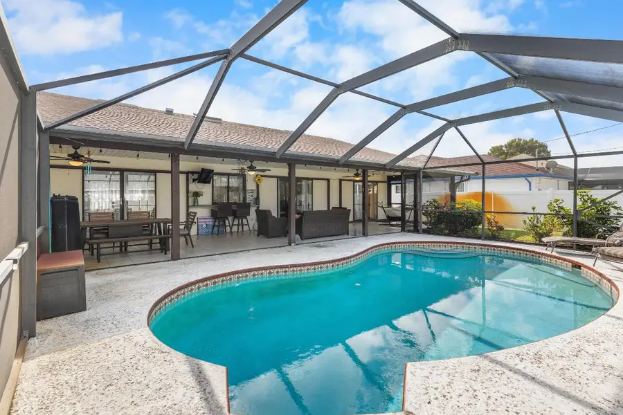 507 NW Azalea Avenue, Port Saint Lucie, FL 34983 - Image #2