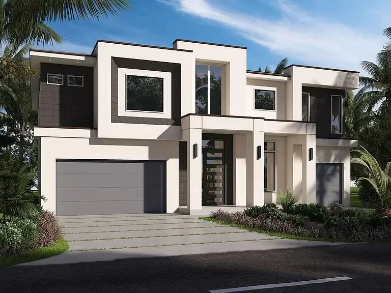 2623 SW 5th Street, Boynton Beach, FL 33435 - #1