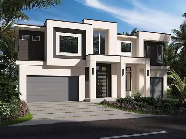 2623 SW 5th Street, Boynton Beach, FL 33435