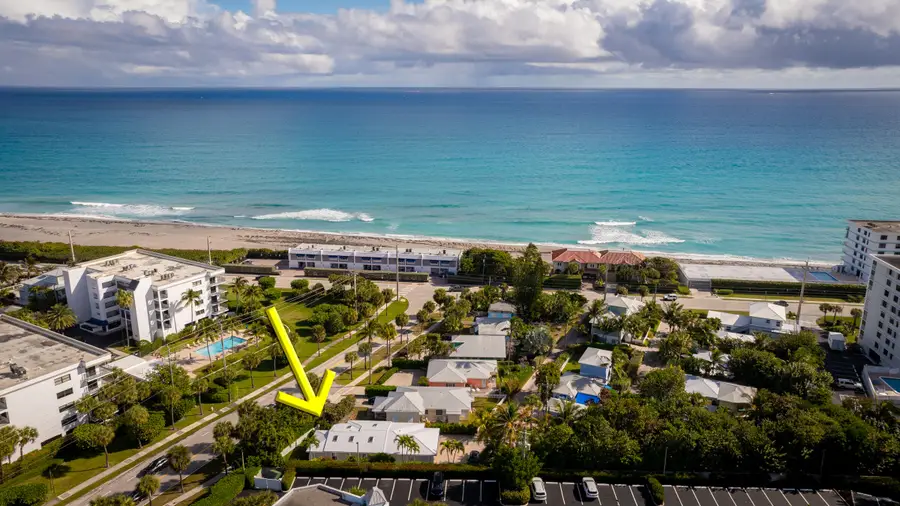 495 Zephyr Way, Juno Beach, FL 33408 - Image #2