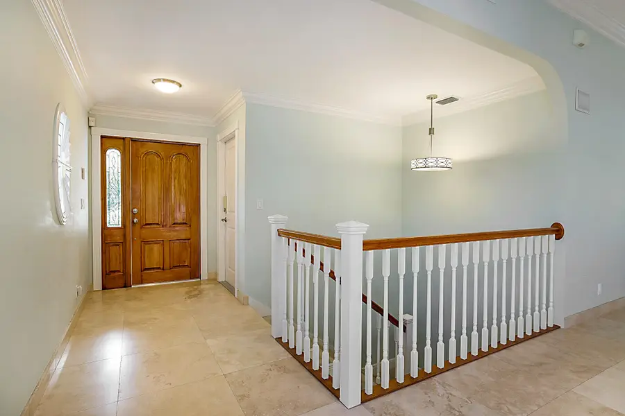 495 Zephyr Way, Juno Beach, FL 33408 - Image #3