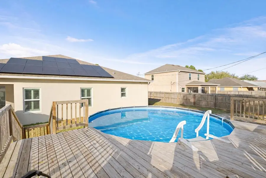 138 Cameron Street Se, Palm Bay, FL 32909 - Image #2