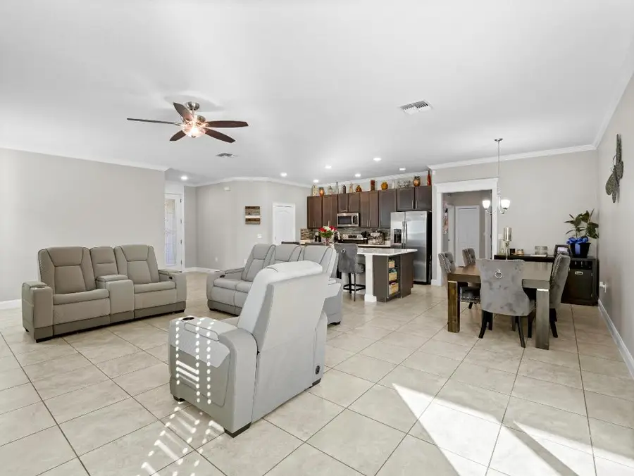 138 Cameron Street Se, Palm Bay, FL 32909 - Image #3