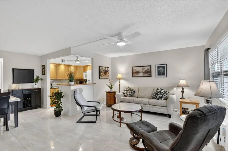 438 Tilford U, Deerfield Beach, FL 33442 - Image #2