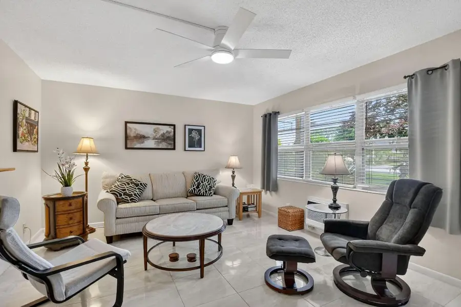438 Tilford U, Deerfield Beach, FL 33442 - Image #3