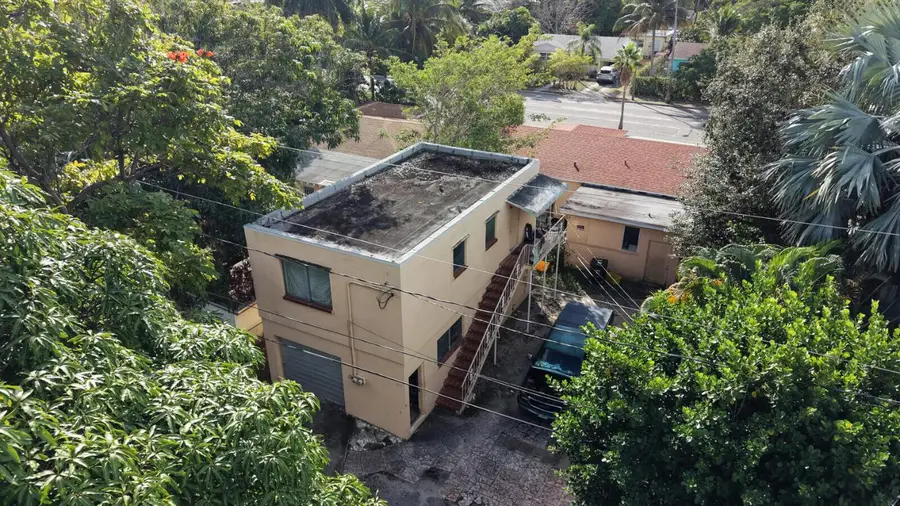 711 36th Street, West Palm Beach, FL 33407 - Image #2