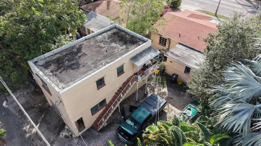 711 36th Street, West Palm Beach, FL 33407 - Image #3