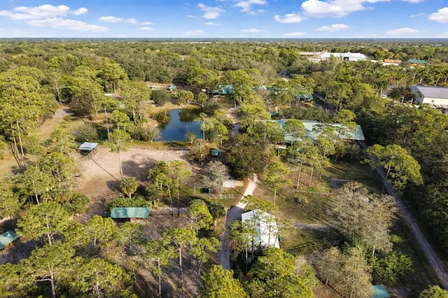 2141 B Road, Loxahatchee Groves, FL 33470 - Image #2