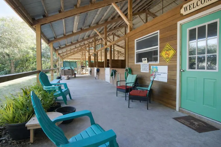 2141 B Road, Loxahatchee Groves, FL 33470 - Image #3