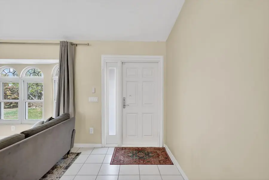 320 NE Surfside Avenue, Port Saint Lucie, FL 34983 - #3