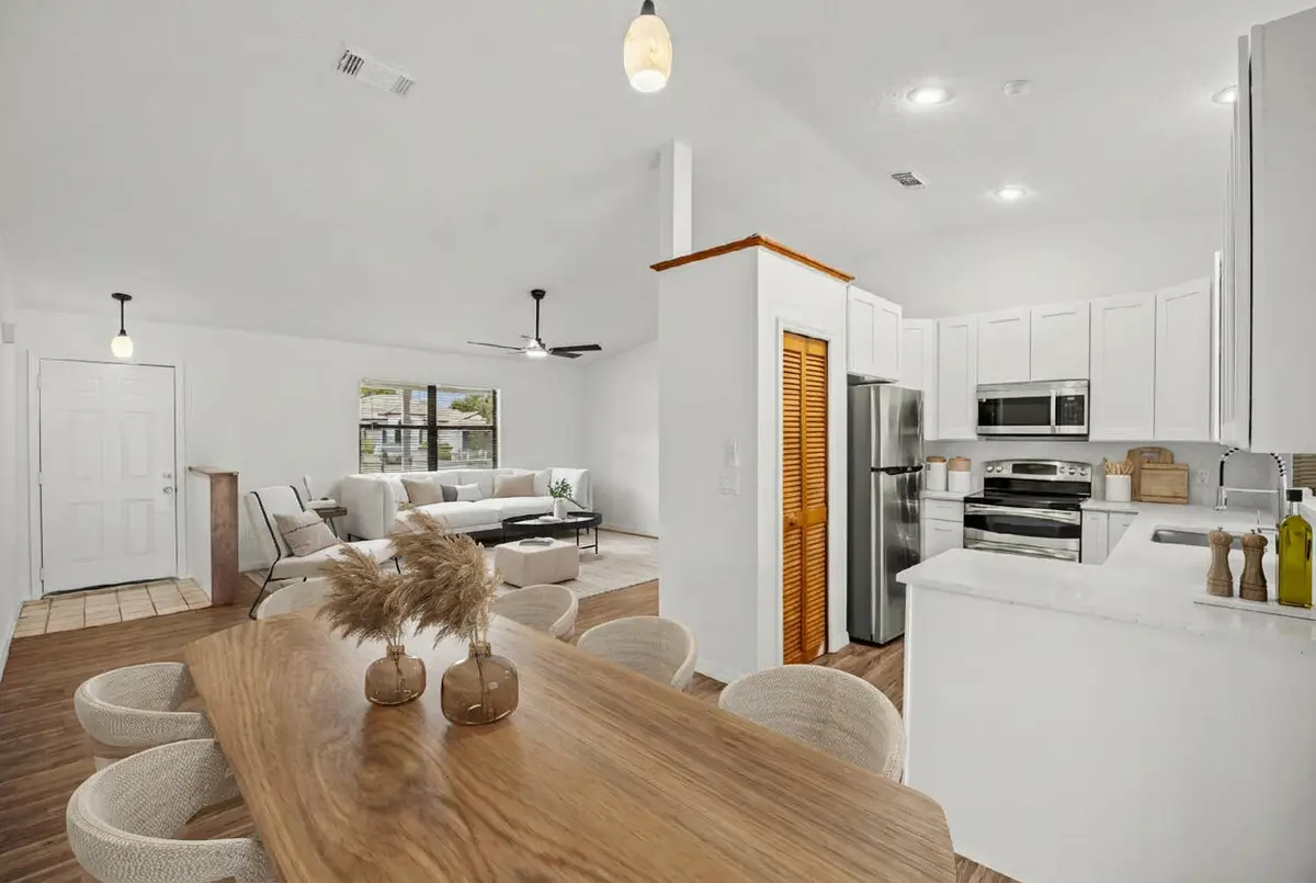 2799 SW Savona Boulevard, Port Saint Lucie, FL 34953 - #1