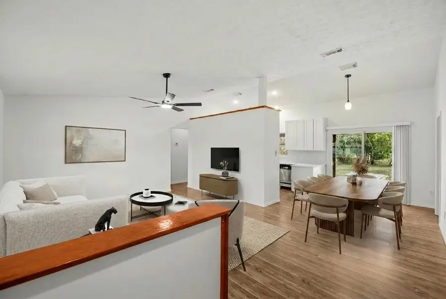 2799 SW Savona Boulevard, Port Saint Lucie, FL 34953 - #2