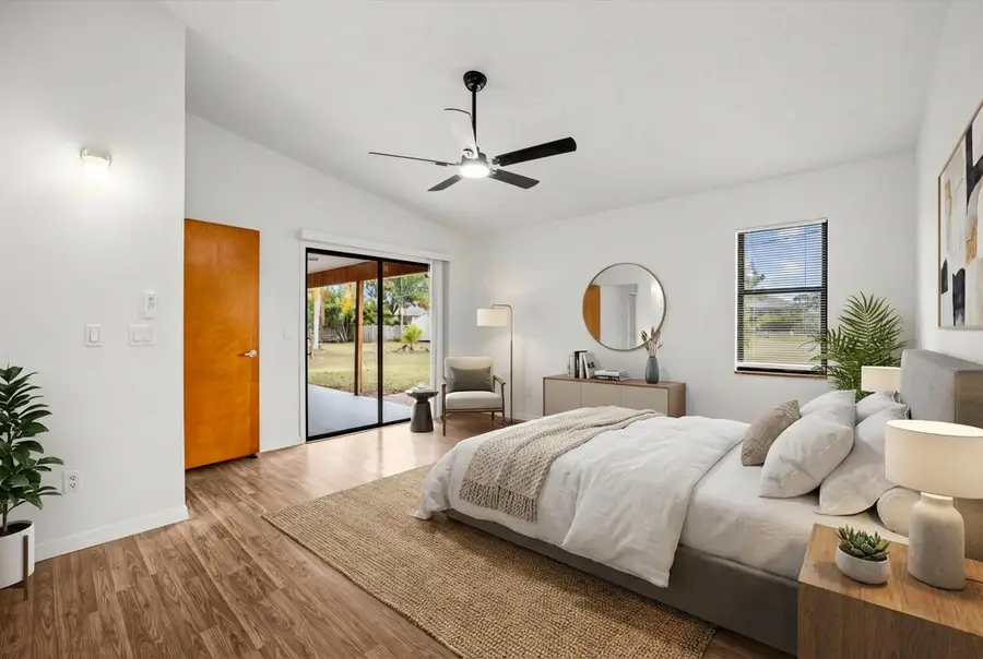 2799 SW Savona Boulevard, Port Saint Lucie, FL 34953 - #3