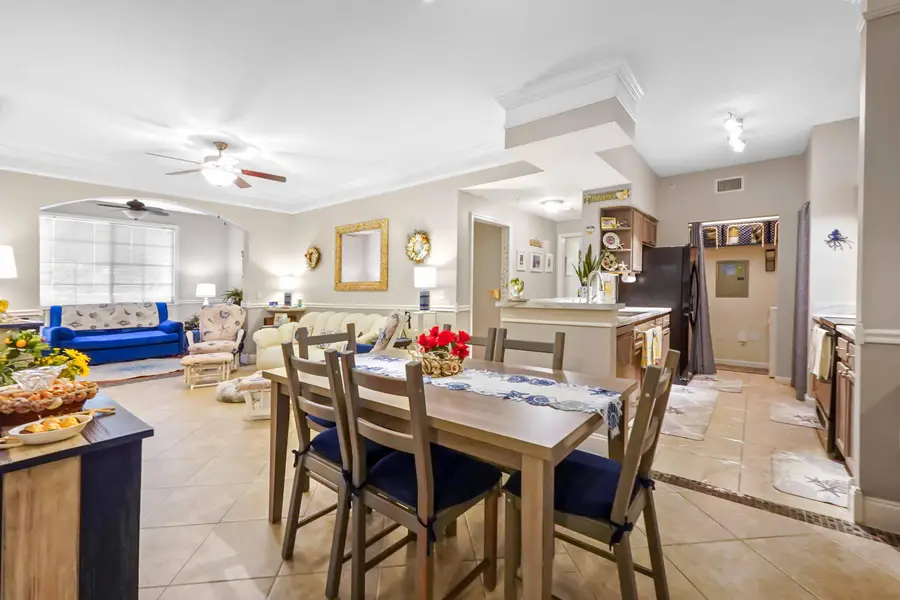 6101 Myrtlewood Circle W, Palm Beach Gardens, FL 33418 - #2