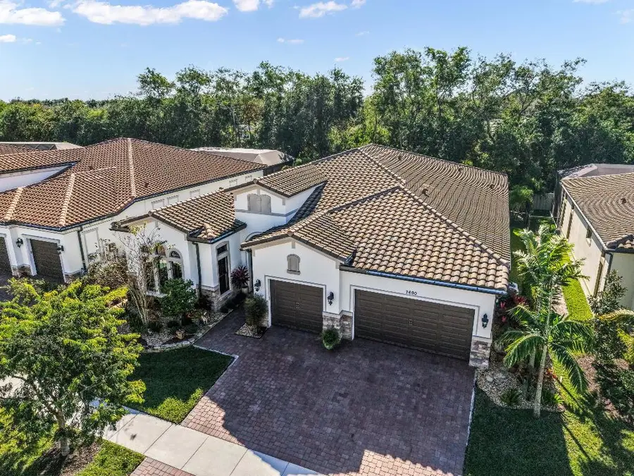 7690 Cavern Lane, Parkland, FL 33067 - Image #2