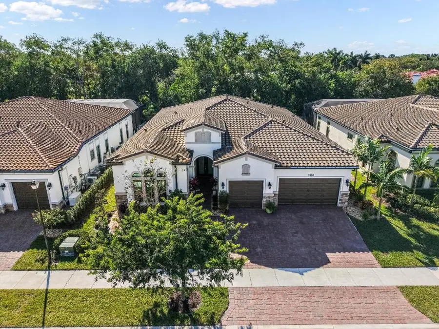 7690 Cavern Lane, Parkland, FL 33067 - Image #3