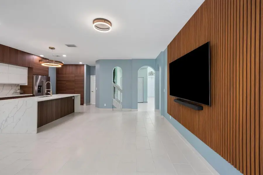 1222 Rose Gate Boulevard, Riviera Beach, FL 33404 - Image #3