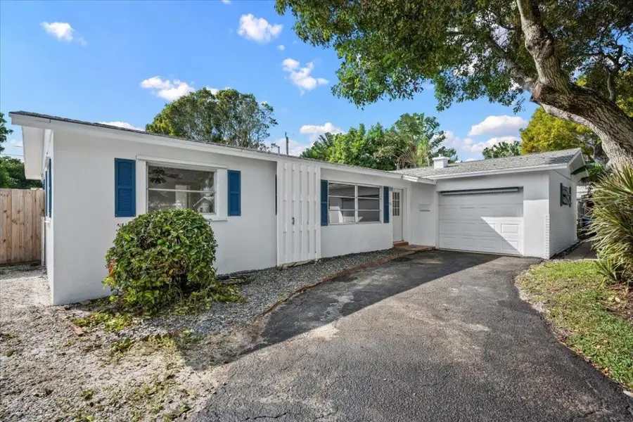 516 Sabal Palm Drive, Lake Park, FL 33403 - Image #2