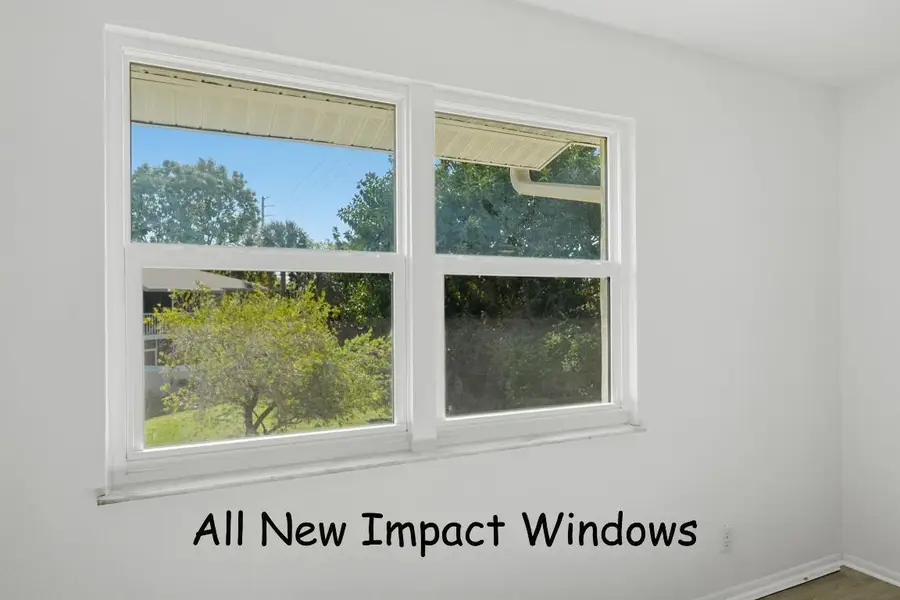 1536 SE Royal Green Circle #G-201, Port Saint Lucie, FL 34952 - #3